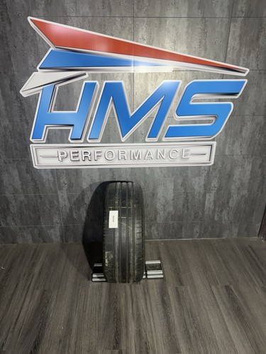 245 pirelli zero - 245, 91y