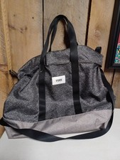 Large PINK By Victoria Secret