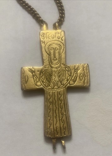 Vintage replica byzantine - replica,