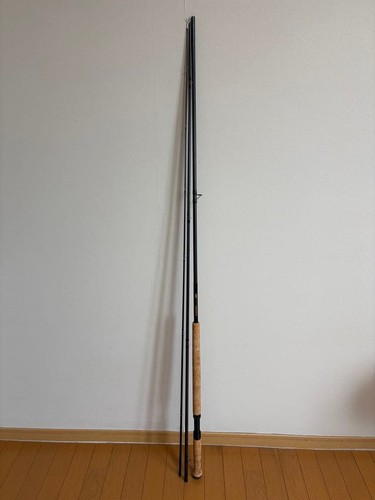 Loomis imx fr18010 3 - g.loomis, fr18010/11-3