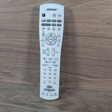 Genuine Bose RC38T1-40 Remote