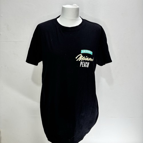 Smirnoff miami peach - smirnoff, tshirt