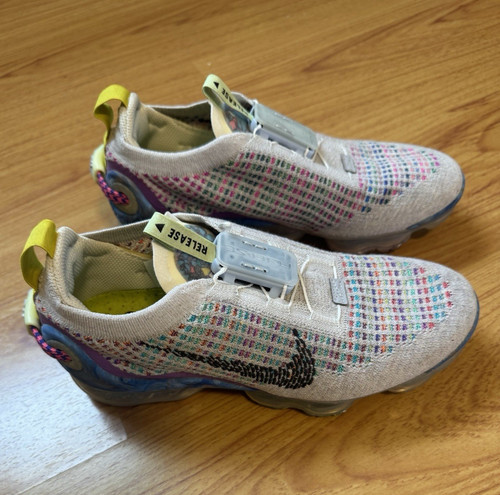 Nike air vapormax - nike,