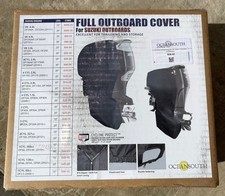 Brand New (Unopened Box)