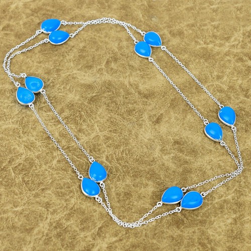 Sleeping beauty turquoise - sleeping,