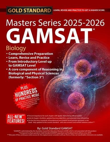2025 2026 masters series - 2025-2026,