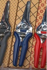 Kuhn Rikon CLASSIC SCISSOR 3pc