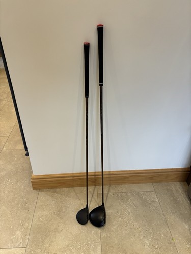 Ping g30 driver 3 wood - ping, &