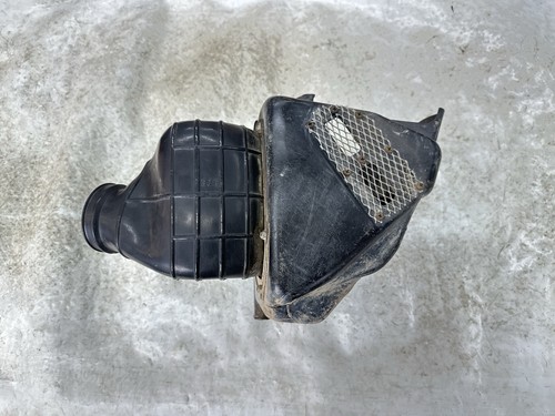 Oem 1989 yamaha - yamaha, yz250