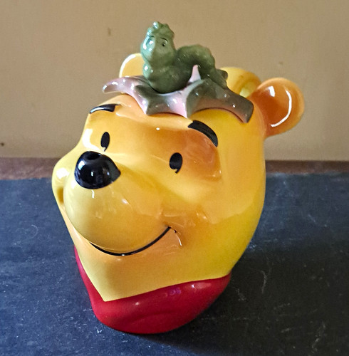 Cardew disney winnie the pooh - disney,