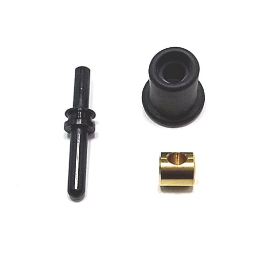 Tourmax clutch master cylinder - clutch,