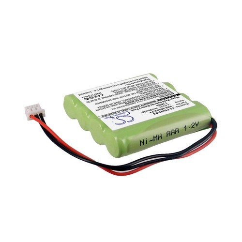 Battery for philips - for,