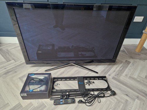 Samsung ps50c680g5k inch 3d - samsung,