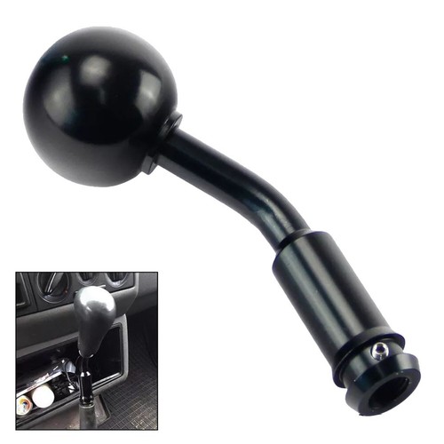 Fits 03bk gear shift - fits, vw