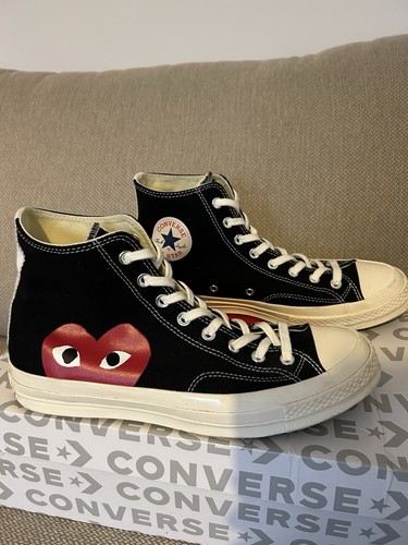Converse chuck taylor comme - taylor,