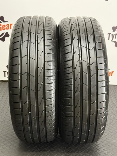 205 r15 99h xl hankook - 205, 65