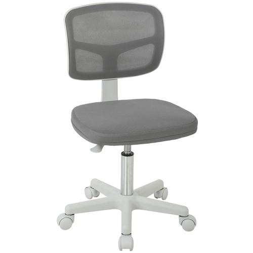 Vinsetto small office chair - office,