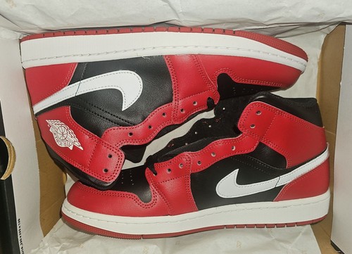 Nike air jordan - nike, 1