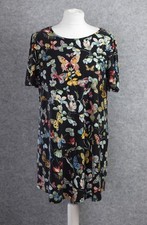 Kim & Co Short Sleeve