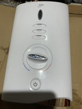 MIRA SPORT MAX WITH AIRBOOST