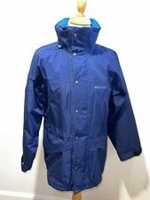 Phoenix Alamosa Vintage Gore