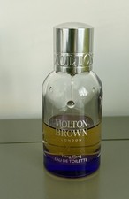 Molton Brown Ylang Ylang Eau De Toilette 50ml