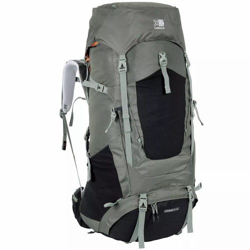 Karrimor cougar 10l hiking - cougar, 65+10l