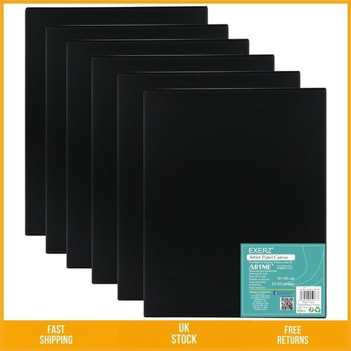 Professional black cotton - professional,