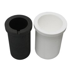 1-12KG Graphite Induction