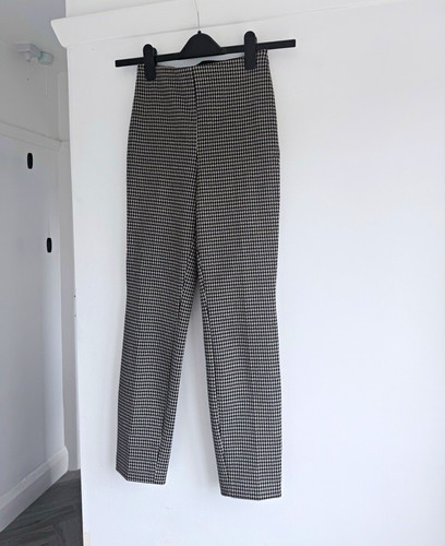 Women black white - women’s, &