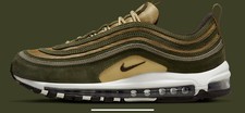 Men’s Nike Air Max 97 NH