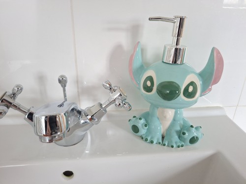 Disney lilo stitch - disney, &
