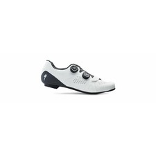 Specialized road bike - road,