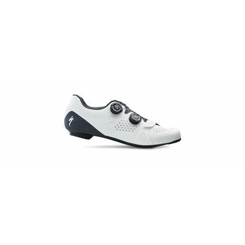 Specialized road bike shoe - specialized,