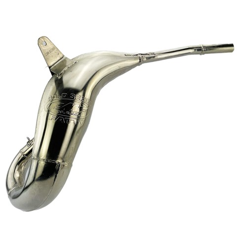 Fmf fatty exhaust pipe - fmf,