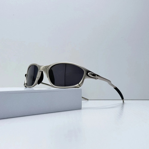 Oakley juliet metal - oakley, x-metal