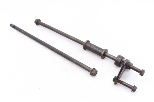 Engine mount bracket - mount,