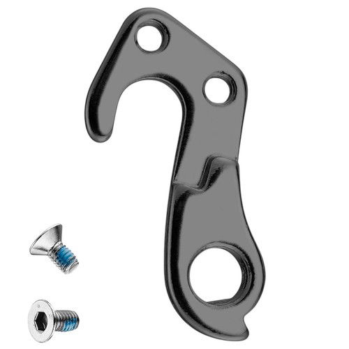 Derailleur hanger 144 - derailleur,