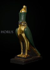 Rare Ancient Egyptian