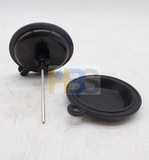 CHAFFOTEAUX BRITONY 2T WATER