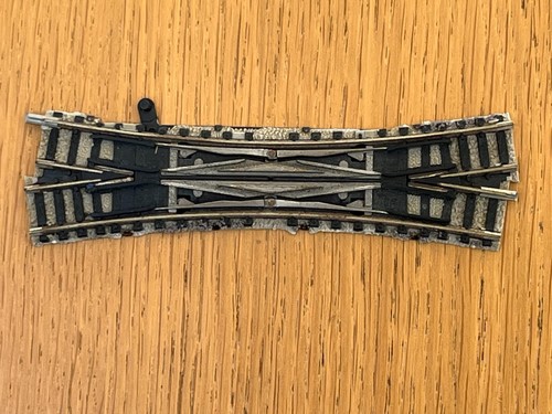 Gauge fleischmann layout - n,