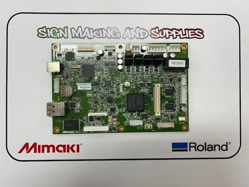 Mimaki cjv 150 - 150, eco