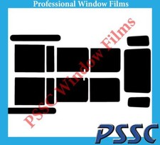 Pre Cut Window Tint For Land