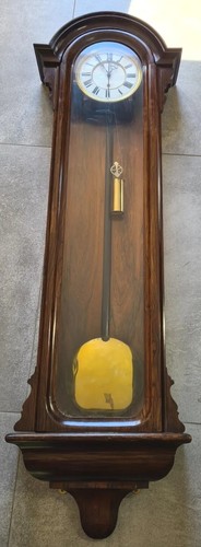 Large austrian single weight - large,