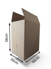 10 x Large Strong DOUBLE Wall