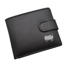 Personalised with Own Text