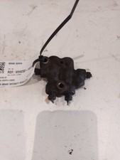 Toyota Celica St 1993-1999 1762  BRAKE SERVO CELICA BRAKE INTENSITY REGULATOR