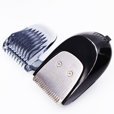 RQ111 Shaver Head Trimmer for