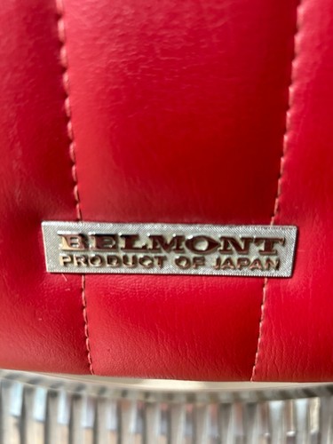 Classic belmont barber - belmont,
