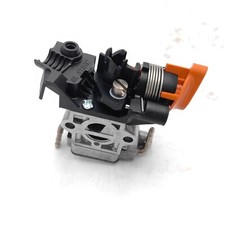 Genuine Stihl FS94, HL94